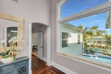 Welcome to your private waterfront retreat in the highly - photo 14