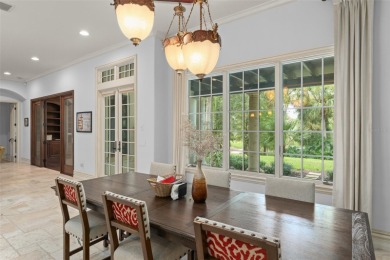Luxury villa living within the exclusive Gardens of Isleworth - photo 14