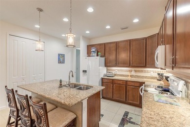 Live the vacation lifestyle every day in Latitude Margaritaville - photo 14