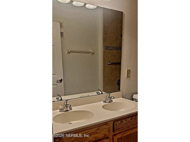 Location, Lifestyle, and Endless Potential! Bring your - photo 14