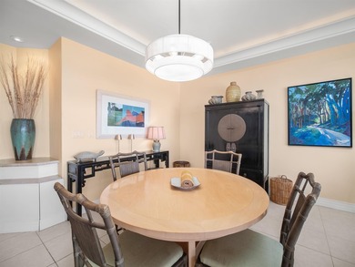 Welcome to one of the most coveted locations at Makena Surf - - photo 14