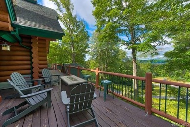 Welcome to your Northern Michigan retreat, an exceptional luxury - photo 14