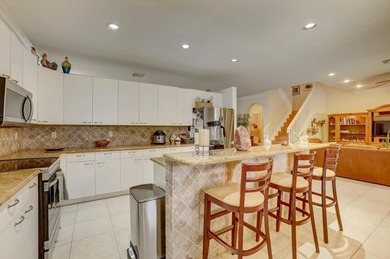 Welcome to this spacious 2-story single-family residence in - photo 14