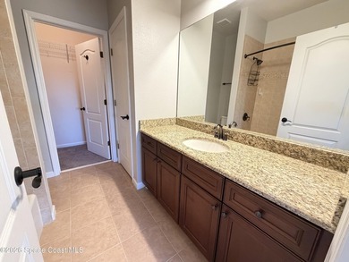 Resort style living in this 4 bedroom, 3.5 bath waterfront - photo 14