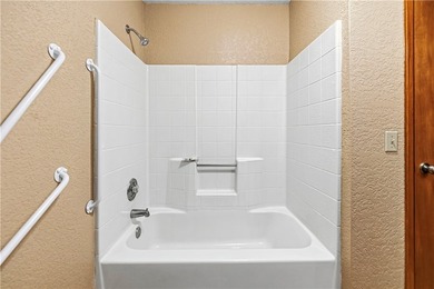 Move-in ready and beautifully maintained! This spacious - photo 14
