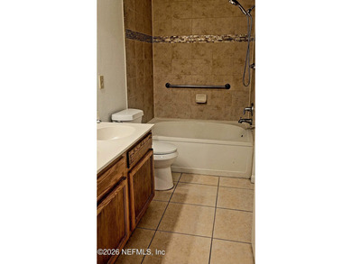 Location, Lifestyle, and Endless Potential! Bring your - photo 15