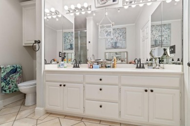 Elevate your lifestyle in Corsicana, TX, where a historic church