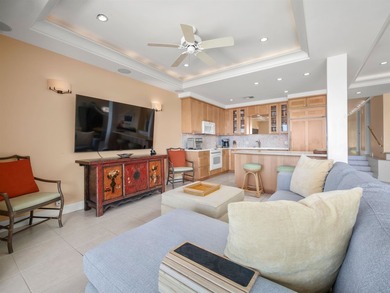 Welcome to one of the most coveted locations at Makena Surf - - photo 15