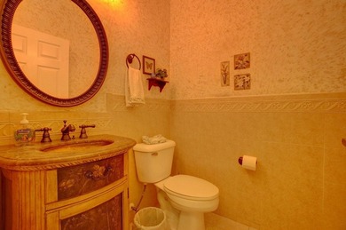 Welcome to this spacious 2-story single-family residence in - photo 15