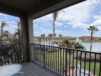Resort style living in this 4 bedroom, 3.5 bath waterfront - photo 15