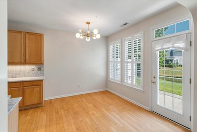 Seller contributing up to $25,000! Use the funds to reduce your - photo 16