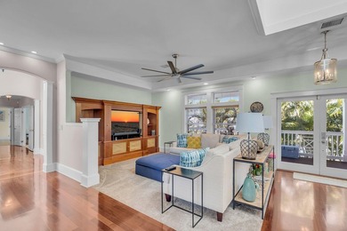 Welcome to your private waterfront retreat in the highly - photo 16