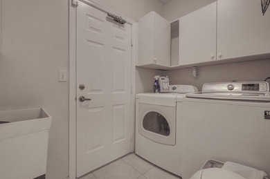 Welcome to this spacious 2-story single-family residence in - photo 16
