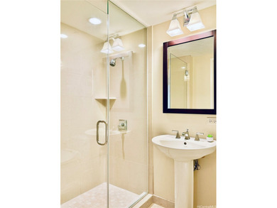 Wake up to breathtaking wide ocean, marina, and sunset views - photo 17