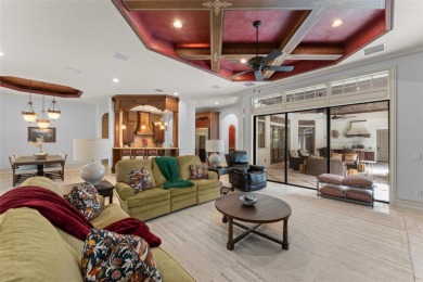 Luxury villa living within the exclusive Gardens of Isleworth - photo 17