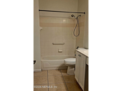 Location, Lifestyle, and Endless Potential! Bring your - photo 17