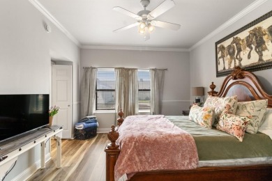 Elevate your lifestyle in Corsicana, TX, where a historic church