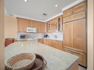 Welcome to one of the most coveted locations at Makena Surf - - photo 17