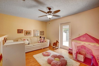 Welcome to this spacious 2-story single-family residence in - photo 17