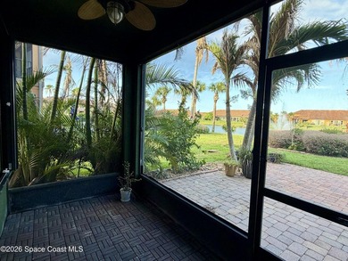 Resort style living in this 4 bedroom, 3.5 bath waterfront - photo 17