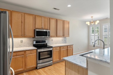Seller contributing up to $25,000! Use the funds to reduce your - photo 18