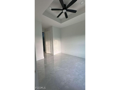 Welcome to this stunning and beautiful new 2026 home on a - photo 18