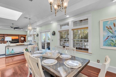 Welcome to your private waterfront retreat in the highly - photo 18