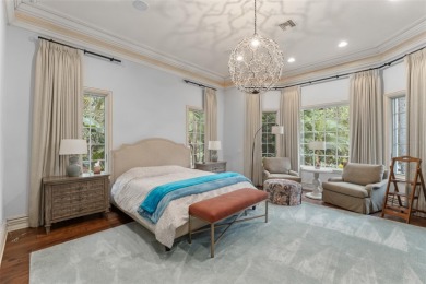 Luxury villa living within the exclusive Gardens of Isleworth - photo 18
