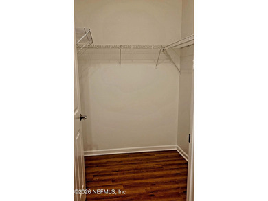 Location, Lifestyle, and Endless Potential! Bring your - photo 18