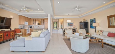 Welcome to one of the most coveted locations at Makena Surf - - photo 18