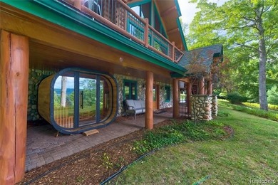 Welcome to your Northern Michigan retreat, an exceptional luxury - photo 18