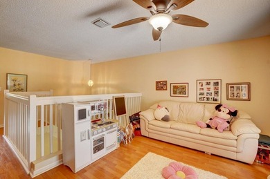 Welcome to this spacious 2-story single-family residence in - photo 18