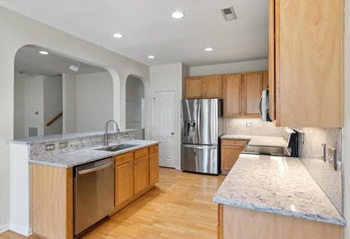 Seller contributing up to $25,000! Use the funds to reduce your - photo 19