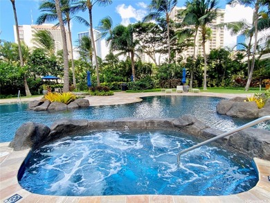 Wake up to breathtaking wide ocean, marina, and sunset views - photo 19