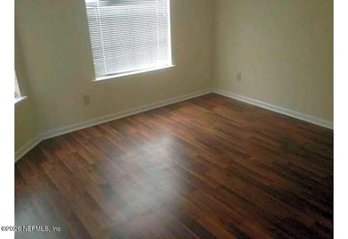 Location, Lifestyle, and Endless Potential! Bring your - photo 19