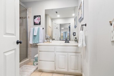 Elevate your lifestyle in Corsicana, TX, where a historic church