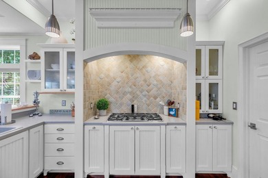 Welcome to your private waterfront retreat in the highly - photo 20