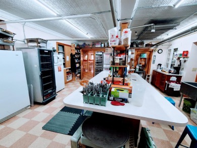 Unique commercial offering in the heart of downtown Madison. Two