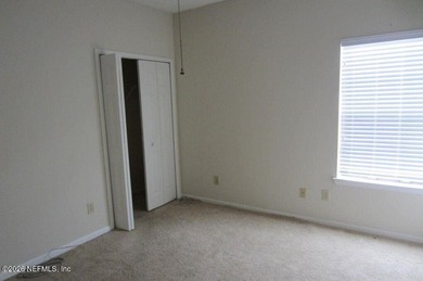 Location, Lifestyle, and Endless Potential! Bring your - photo 20