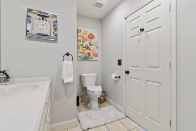 Elevate your lifestyle in Corsicana, TX, where a historic church