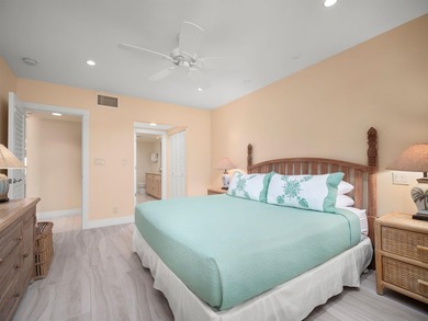 Welcome to one of the most coveted locations at Makena Surf - - photo 20