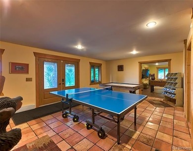 Welcome to your Northern Michigan retreat, an exceptional luxury - photo 20