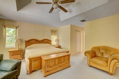 Welcome to this spacious 2-story single-family residence in - photo 20