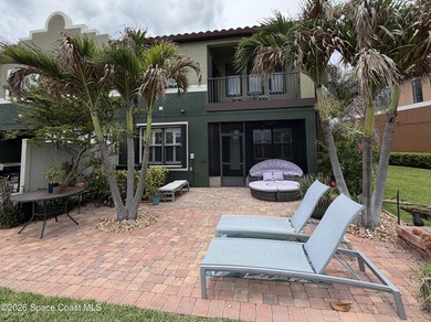 Resort style living in this 4 bedroom, 3.5 bath waterfront - photo 20