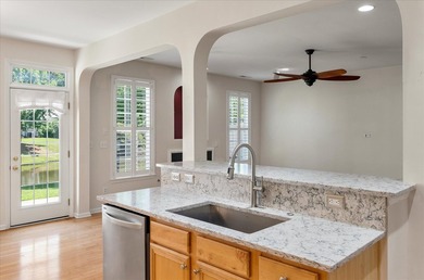 Seller contributing up to $25,000! Use the funds to reduce your - photo 21