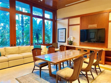 Wake up to breathtaking wide ocean, marina, and sunset views - photo 21