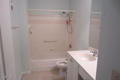 Location, Lifestyle, and Endless Potential! Bring your - photo 21