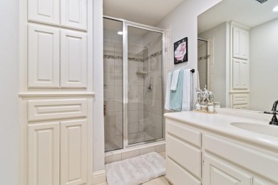 Elevate your lifestyle in Corsicana, TX, where a historic church