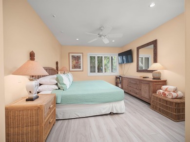 Welcome to one of the most coveted locations at Makena Surf - - photo 21