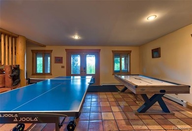 Welcome to your Northern Michigan retreat, an exceptional luxury - photo 21